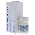 thumbnail image 3 of Malin + Goetz Tratamiento Tratamiento nocturno para el acné 0.5 oz Malin + Goetz Tratamiento 0.5 oz, 3 of 3