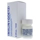 thumbnail image 3 of Malin + Goetz Tratamiento Tratamiento nocturno para el acné 0.5 oz Malin + Goetz Tratamiento 0.5 oz, 3 of 3