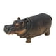 thumbnail image 4 of Burbuja de tanque de peces, decoración de burbujas de aire, estatua de hipopótamo, juego de piedra de aire multifunción ligera para acuario, tortuga,, 4 of 9