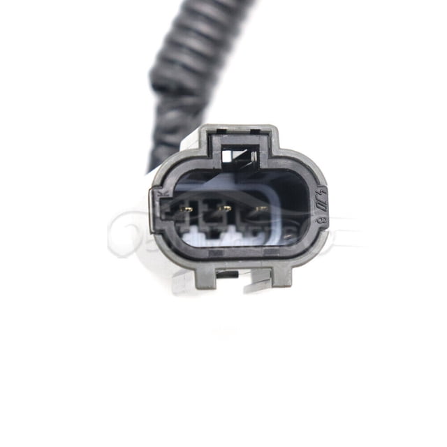 33220-77E00 is suitable for Suzuki Grand Vitara Baleno SX4 crankshaft pulse position sensor-