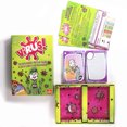 thumbnail image 3 of Baraja de tarot Card Game Virus Family Party para niños y familiares, 3 of 4