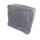 thumbnail image 5 of Cubierta para carrito con refrigerador rodante, cubierta impermeable para carrito con refrigerador, cubierta impermeable para carrito, cubierta para carrito de bebidas al aire libre construida para durar, 5 of 8