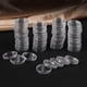 thumbnail image 4 of 100x Cápsulas para Monedas perfecl 16 mm de Diámetro 100 piezas, 4 of 8