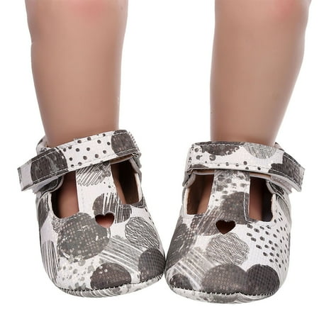 

LEEy-World Sandals for Girls Spring And Summer Children Toddlers Girls Sandals Light Solid White Lace Fish Mouth Breathable And Comfortable