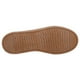 thumbnail image 5 of Tenis sneaker para Mujer Moda Dominiq Mod. 2302, 5 of 5