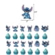 thumbnail image 3 of Suministros para fiestas de Stitch, decoraciones de cumpleaños de Lilo y Stitch, 3 of 3