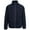 Navy, variant on Trespass Mens Tatsfield Fleece Jacket