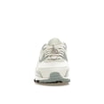 thumbnail image 3 of Nike Women's Air Max 90 SE Molten Metal Running Shoes, from StockX, 3 of 5