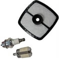 thumbnail image 3 of Echo Genuine OEM Tune Up Kit for PE-230 String Trimmer - 90152, 3 of 3