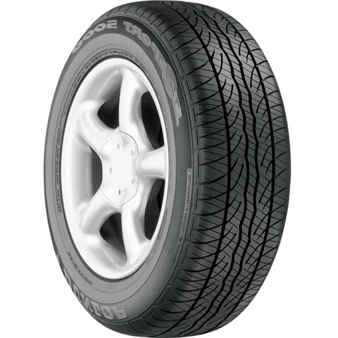 Dunlop SP Sport 5000 275/55R20 111H Performance a/s All Season Tire simolary.com 17 Dunlop SP Sport 5000 275/55R20 111H Performance a/s All Season Tire Simolary simolary.com 17