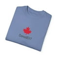 thumbnail image 3 of CanadEh? Emoji T-shirt, Light, Canada, Eh?, 3 of 4