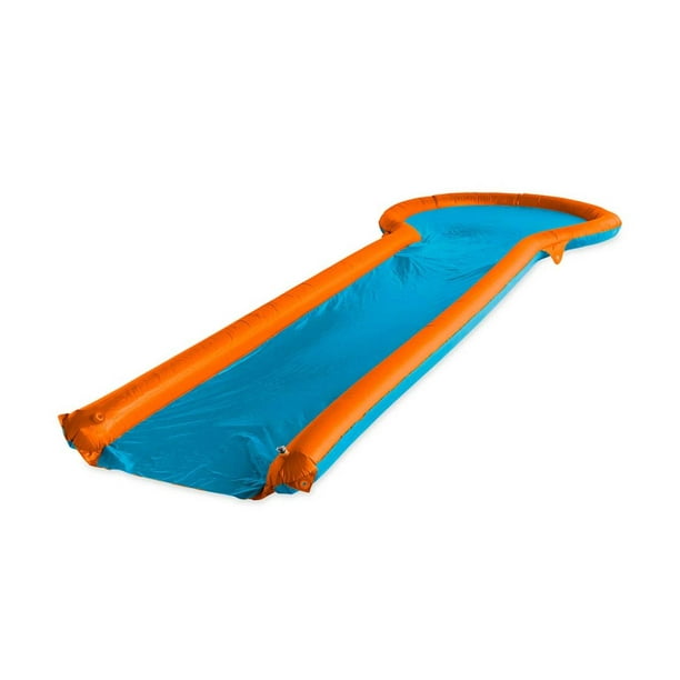 12' Water Slide for Kids Outdoor Water Play