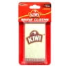 KIWI Shine Cloths 2 count