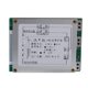 thumbnail image 2 of BMS 14S 52V 35A Li-Ion Cargador de BateríA de Litio Placa de ProteccióN BateríA BMS Placa con FuncióN de Equilibrio para E-Bike, 2 of 5