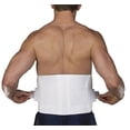 thumbnail image 3 of Ace Lumbar Brace, Adjustable Size, 3 of 4