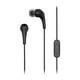 thumbnail image 1 of Audífonos Motorola Manos Libres Earbuds 2-s 2022 Jack 3.5 Negro Motorola Earbuds 2 S /Negro, 1 of 3