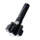thumbnail image 1 of Linterna impermeable Kusrkot LED brillante 4 modos, 1 of 8