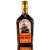 Clubman Body Care, Virgin Island Bay Rum, 6 Oz