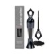 thumbnail image 1 of 1/4Pcs New Natural Eyeliner Long-Lasting Waterproof Eyeliner Powder Eyeliner Powder, 1 of 5