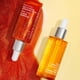 thumbnail image 4 of Moroccanoil aceite corporal brillante 1.7 oz en caja, 4 of 8