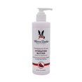 thumbnail image 1 of Manteca hidratante para piel y pelo de perros Warren London 240 ml, 1 of 9