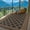 Black/Brown, variant on 10x20 ft Outdoor Waterproof Rug.Reversible Plastic Straw Patio Mat. Diamond Pattern PP Straw Mat.Easy Clean. UV Resistant.Lightweight Foldable Rug for Patio Deck Backyard