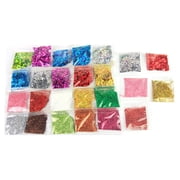 Mixed Compound Value Box