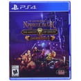 thumbnail image 1 of The Dungeon of Naheulbeuk: The Amulet of Chaos Chicken Edition Sony PlayStation 4, 1 of 2