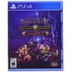 thumbnail image 1 of The Dungeon of Naheulbeuk: The Amulet of Chaos Chicken Edition Sony PlayStation 4, 1 of 2