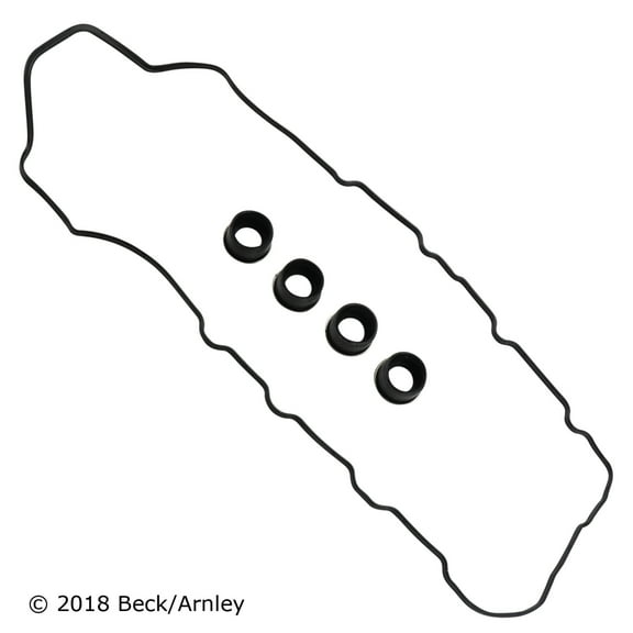 BeckArnley 036-1955 Valve Cover Gasket Set