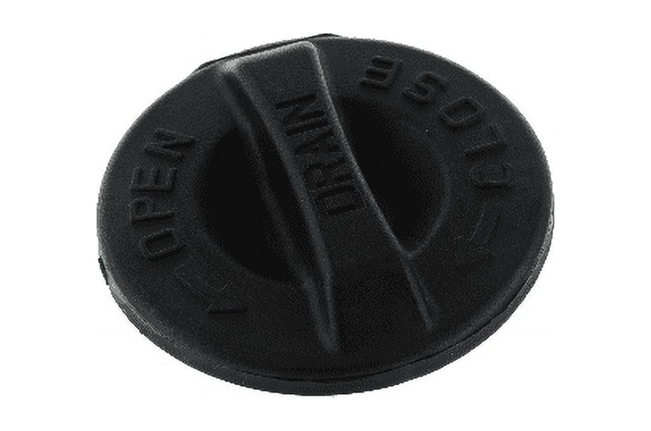 Genuine Honda Ridgeline Rear Body Floor Plug Trunk (2006-2021) OE 74763SJCA00