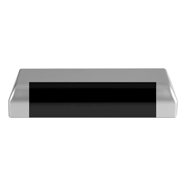 24G Detection 4X2m Covering Automatic Gate Door Microwave Motion Sensor Detector Auto Opening Sliding Swing Door Sensor,1 * sensor,Silver