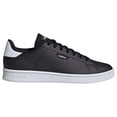 thumbnail image 1 of TENIS ADIDAS COURT IF9789 NEGRO HOMBRE 26.5CM, 1 of 4