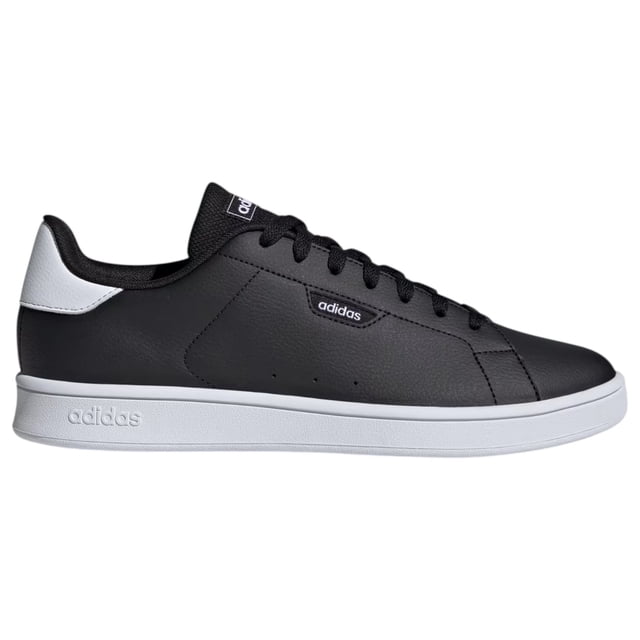 TENIS ADIDAS COURT IF9789 NEGRO HOMBRE 26.5CM