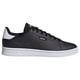 thumbnail image 1 of TENIS ADIDAS COURT IF9789 NEGRO HOMBRE 26.5CM, 1 of 4