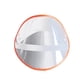 thumbnail image 5 of Gorro impermeable con visera para lluvia, gorro con visera, duradero, práctico, ligero, portátil, para acampar, senderismo, escalada, 5 of 9