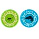 thumbnail image 4 of Set de figuras de acción Wild Kratts Climbers con 4 discos, 8 piezas, 4 of 8