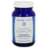 Klaire Labs, Ther-Biotic® Complete 120 vegcaps