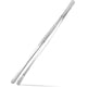 thumbnail image 1 of Pinzas De Cocina De Acero Inoxidable, Pinzas Para Parrilla De 30 Cm, Pinzas Para Tostadora Profesional, Pinzas Para Barbacoa, Pinzas Para Espagueti, Pinzas Para Pastelería, Adecuadas Para Cocina ER, 1 of 3