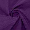 thumbnail image 6 of Lenpel Leggings for Women 2 Pc High Waisted Full Length Workout Yoga Pants Running Athletic Tights with Pockets, 6 of 7