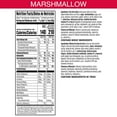 thumbnail image 3 of Kellogg's Froot Loops Original with Marshmallows Cereal 10.5oz (Pack of 6), 3 of 8