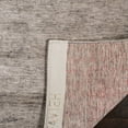 thumbnail image 2 of Safavieh Mirage Grey Contemporary Rug - 9' x 12', 2 of 5