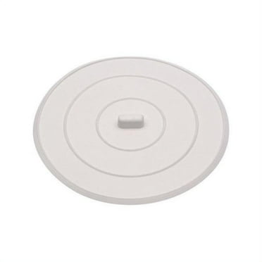 Danco Suction 5" Drain Stopper Bathroom Sink Drain