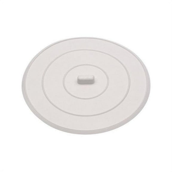 Danco Suction 5" Drain Stopper Bathroom Sink Drain