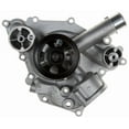 thumbnail image 1 of Gates 43557 Water Pump, 1 of 4