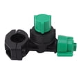 thumbnail image 4 of Sprayer Nozzle Tips Agricultural Plant Protection Sprayer Nozzle Fogging Nozzle for Agricultural Cultivation, 4 of 22