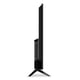 thumbnail image 3 of Smart TV JVC 43 Pulgadas FHD LED SI43FRF Roku TV, 3 of 4