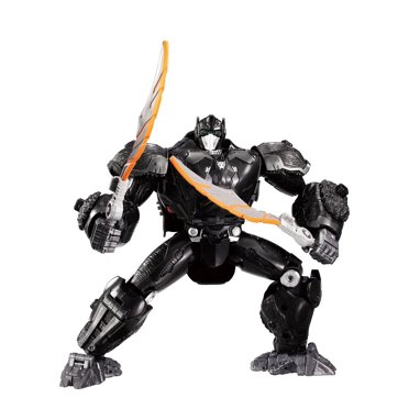 Hasbro Transformers Bumblebee Action Figure Price in Kuwait
