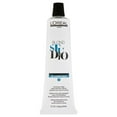 thumbnail image 1 of L'Oreal Professionnel Blonde Studio Majimeches Highlighting Creme, 1 of 1