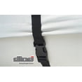 thumbnail image 3 of Inflatable Boat Cover, 3 of 4